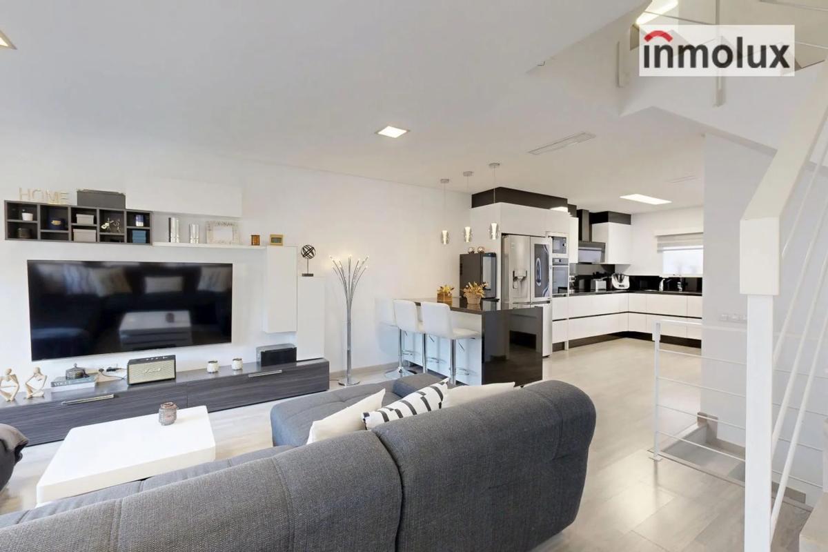 Sale of townhouse in Calle Soprano Ainhoa Arteta , Aspe photo 2
