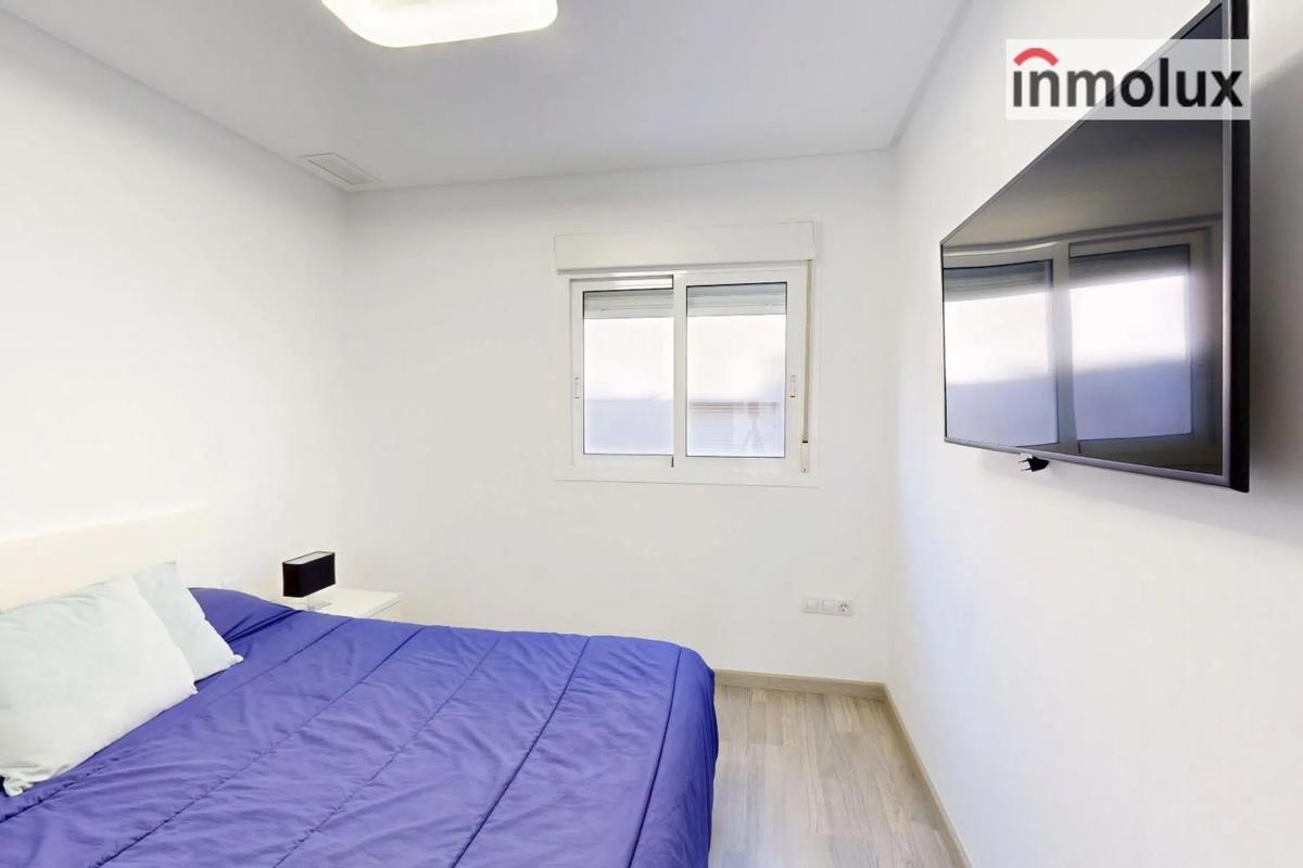 Sale of townhouse in Calle Soprano Ainhoa Arteta , Aspe photo 5