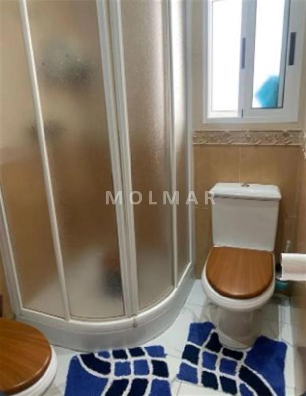 Sale of apartment in El Mercado, Villena
 photo 2