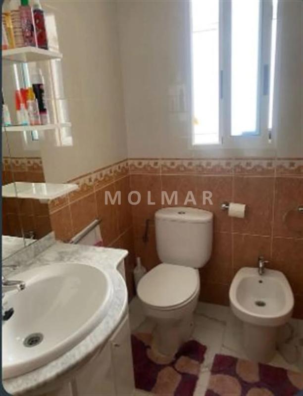 Sale of apartment in El Mercado, Villena
 photo 3