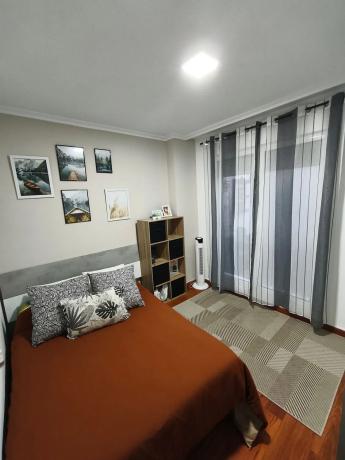 Sprzedaż mieszkania w Avenida del País Valencià, 23, Biar
 photo 1