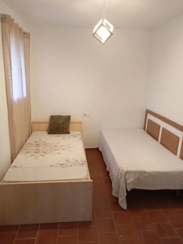 Sprzedaż szeregowego domku w  CL RAVAL, 1 , Campo de Mirra photo 4