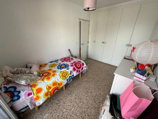 Sale of flat in Calle San Fulgencio, Villena
photo 1