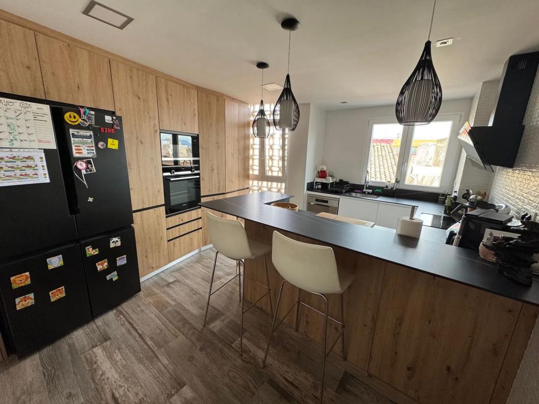 Sale of apartment in Calle San Fulgencio, Villena
 photo 2