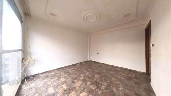 Sale of flat in Calle Aquilino Juan Ocaña, 6, Villena
thumbnail 2