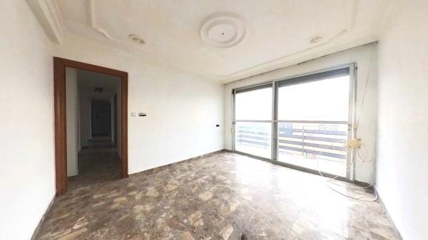 Sale of flat in Calle Aquilino Juan Ocaña, 6, Villena
 photo 4