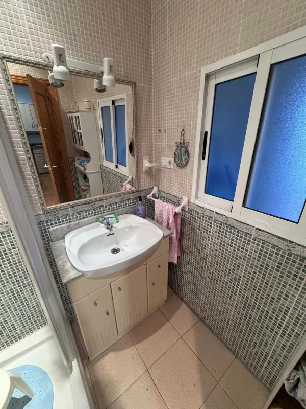 Propiedades en venta y alquiler en España photo 5