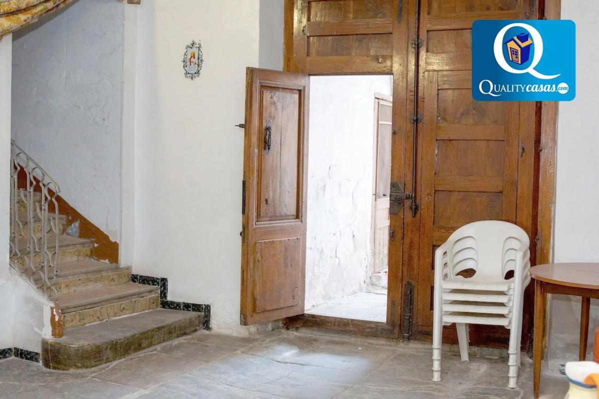 Propiedades en venta y alquiler en España photo 2