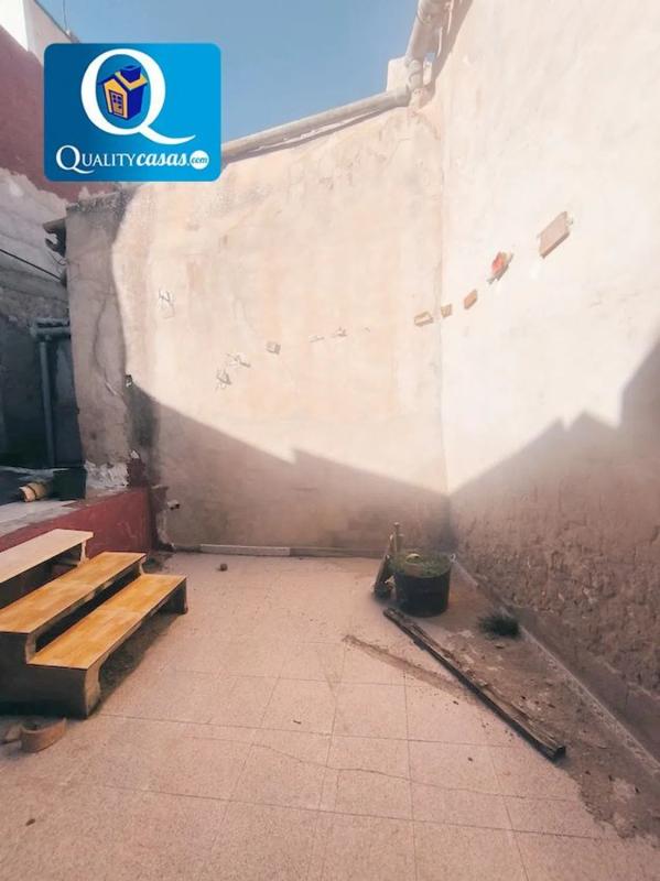 Propiedades en venta y alquiler en España photo 1