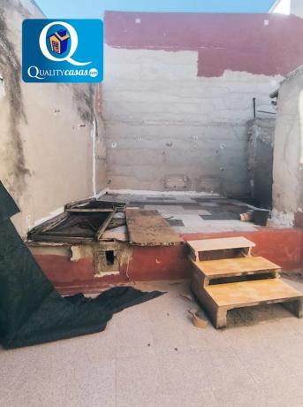 Casa de pueblo photo 3