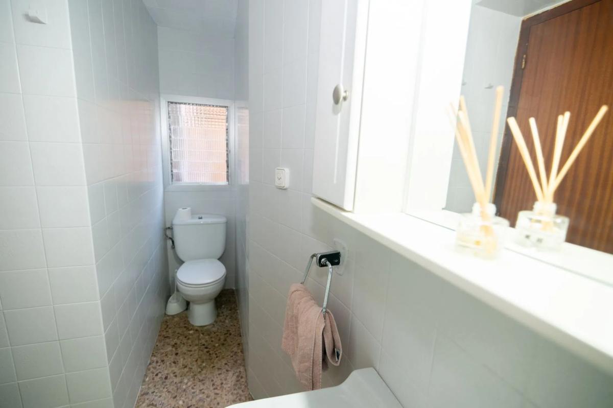 Sale of apartment in CL CRUZ DE MAYO, Villena
photo 4