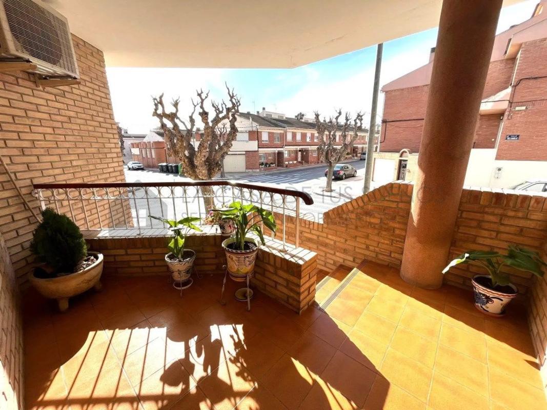 Venta de chalet independiente en Sax, Sax
photo 3
