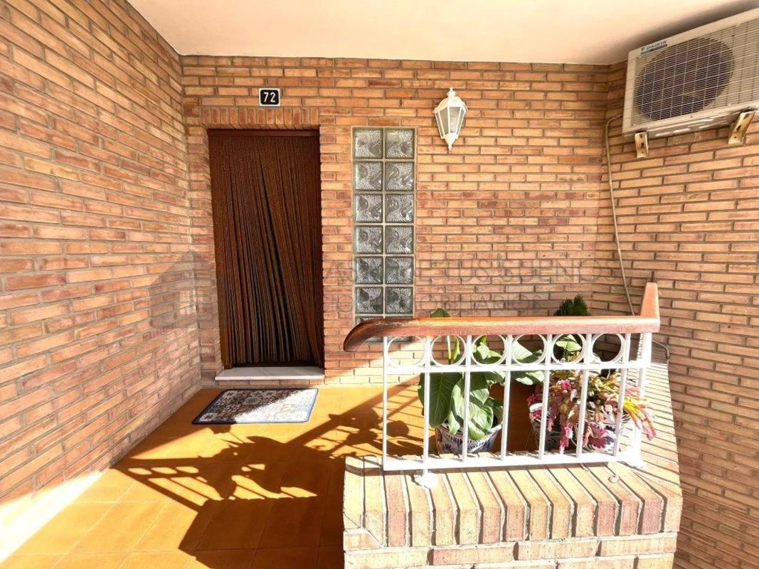 Venta de chalet independiente en Sax, Sax
photo 4
