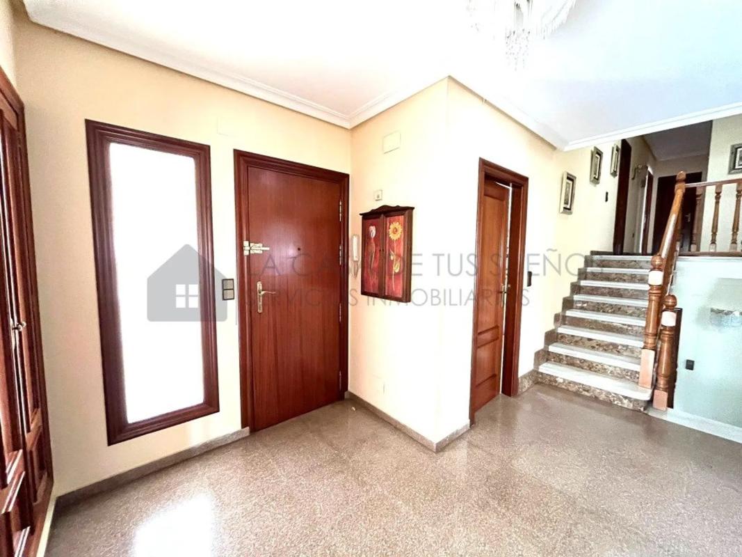 Venta de chalet independiente en Sax, Sax
photo 5