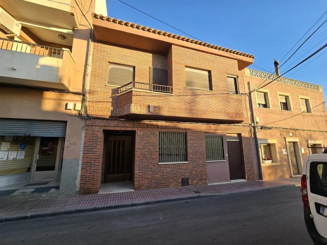 Venta de chalet adosado en Salinas , Salinas photo 3