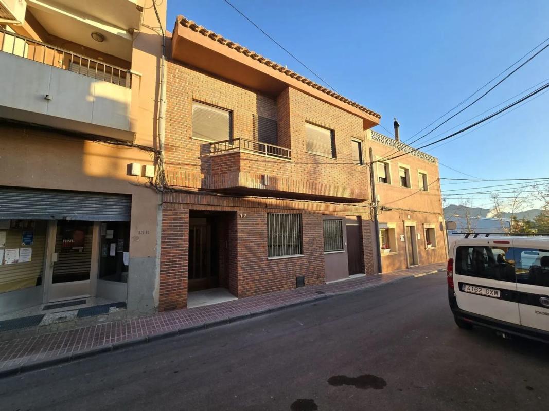 Venta de chalet adosado en Salinas , Salinas photo 4