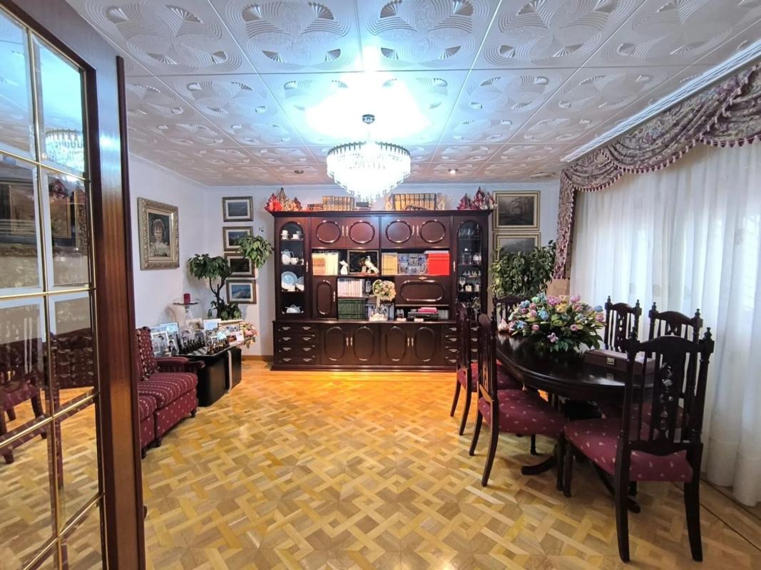 Sale of independent chalet in Sax, Sax
 photo 3