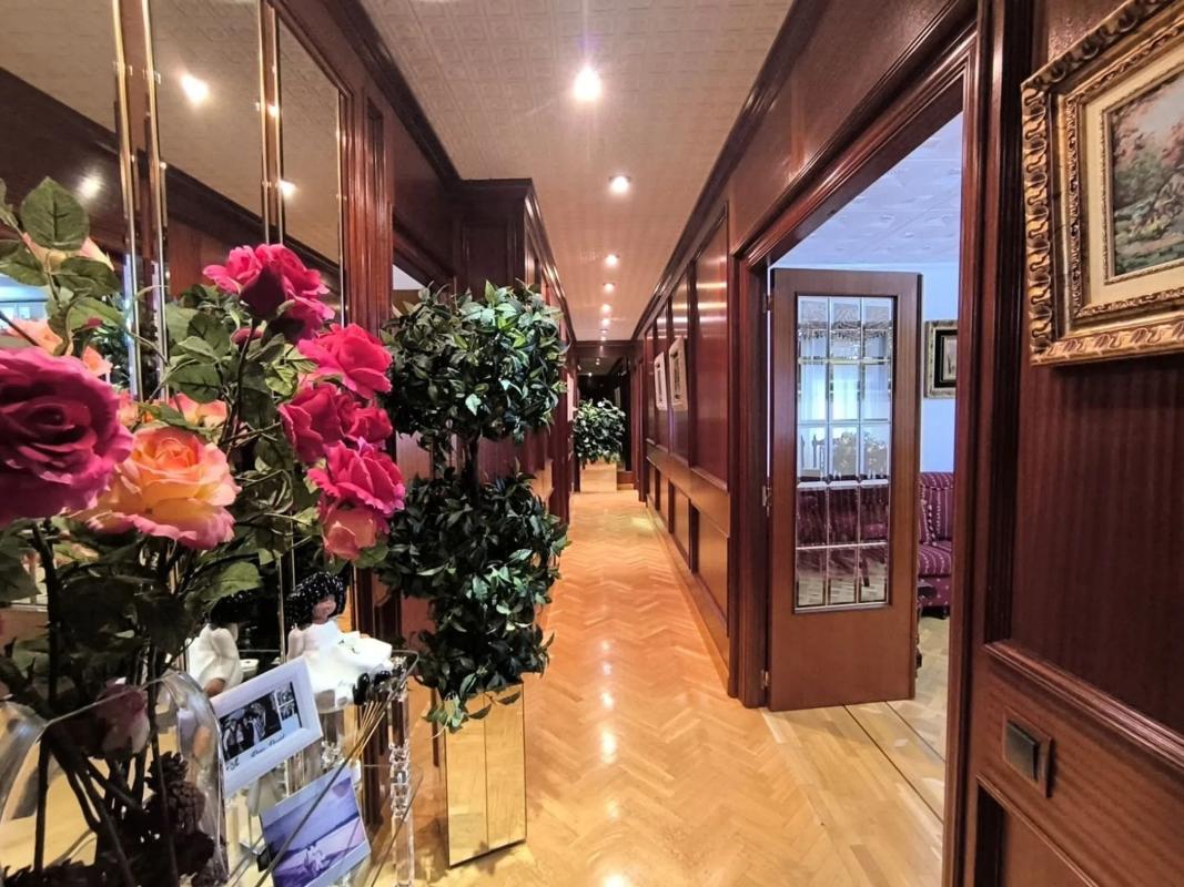 Sale of independent chalet in Sax, Sax
 photo 4