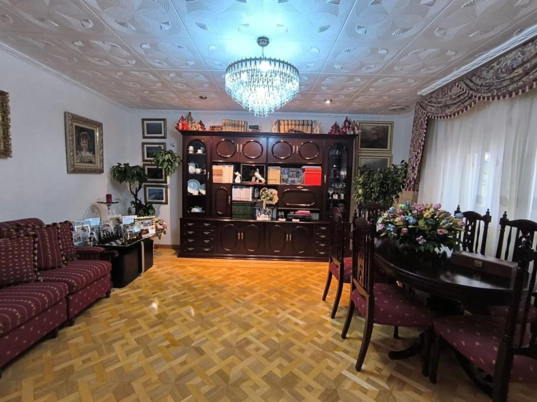 Sale of independent chalet in Sax, Sax
 photo 5
