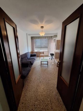 Sale of flat in El Mercado, Villena
thumbnail 1