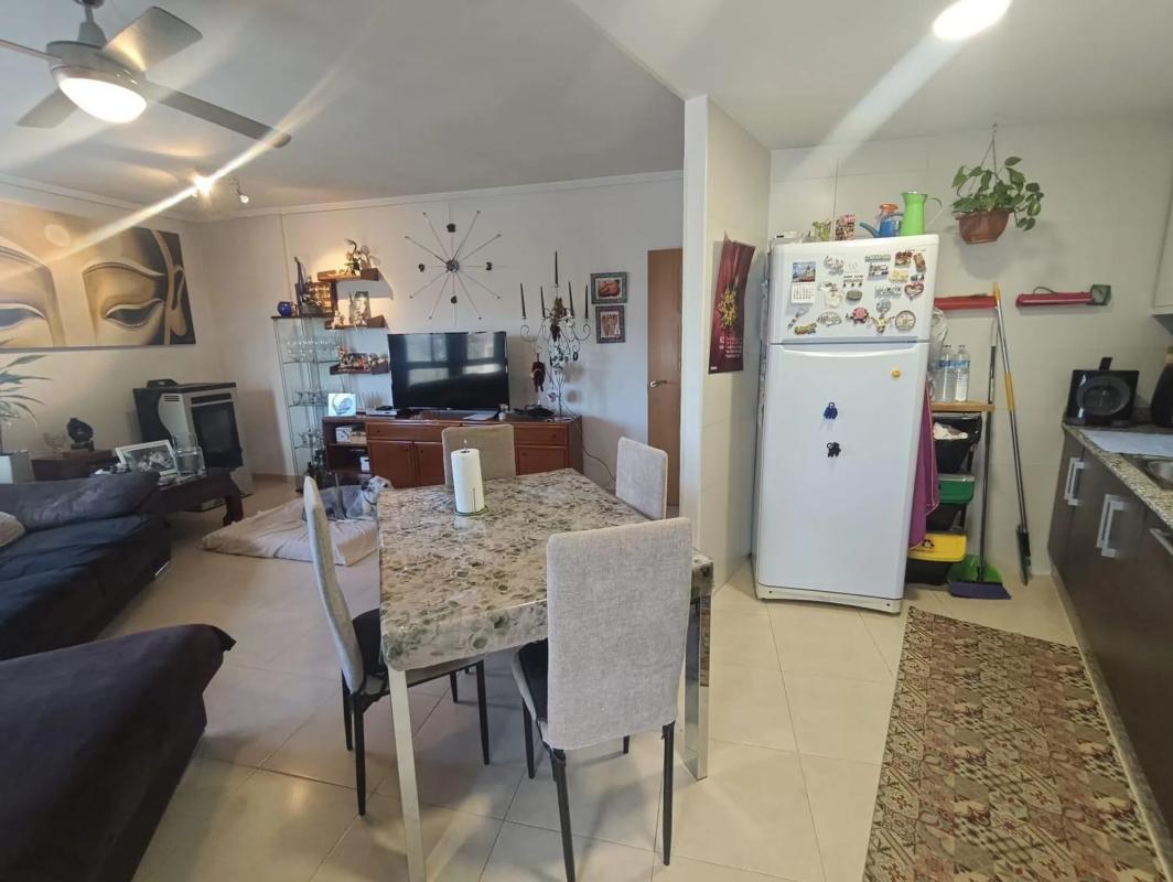 Venta de piso en Sax, Sax
photo 5