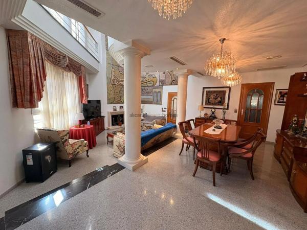 Chalet wolnostojący na sprzedaż w  Sax, Saks photo 2