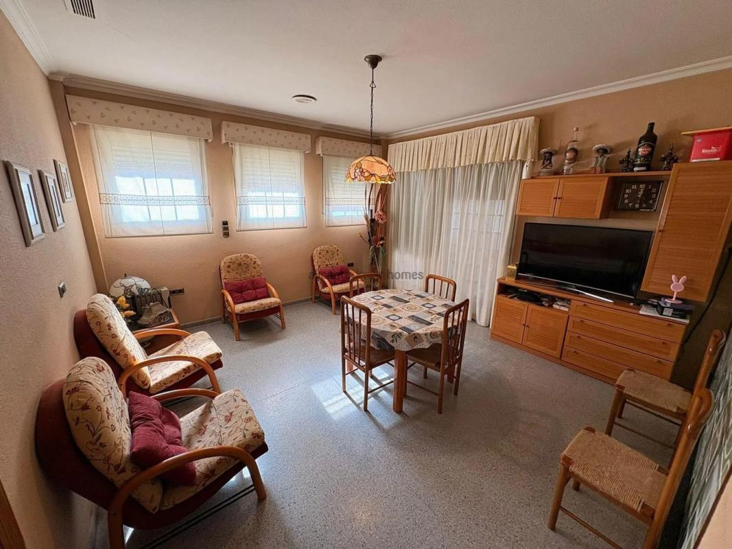 Venta de chalet independiente en Sax, Sax
photo 4