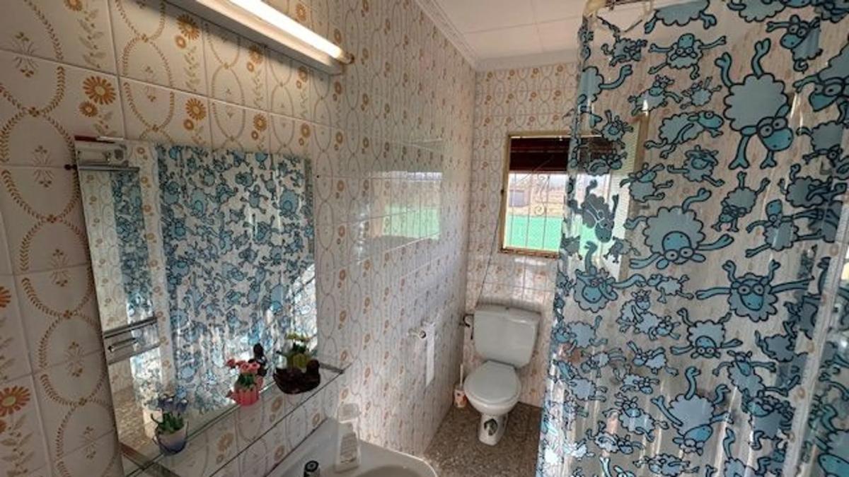 Продажа загородного участка в  Beneixama , Бенехамa photo 2