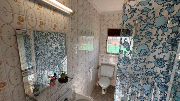 Продаётся загородный участок в  Beneixama , Бенехамa photo 2