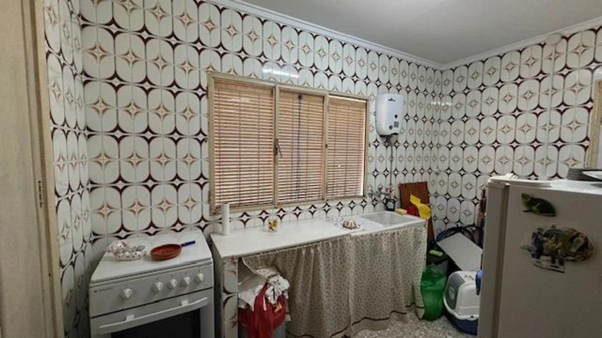 Продажа загородного участка в  Beneixama , Бенехамa photo 3