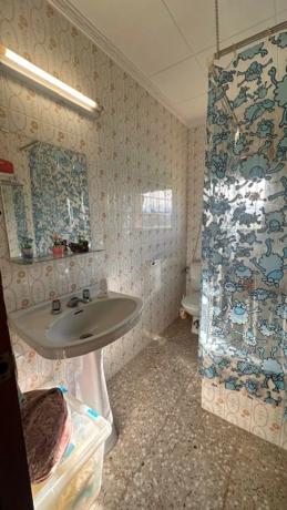 Продаётся загородный участок в  Beneixama , Бенехамa photo 4