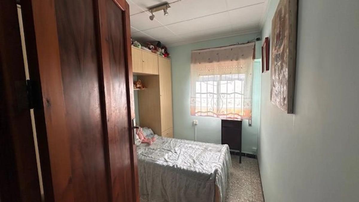 Продажа загородного участка в  Beneixama , Бенехамa photo 5