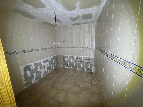 Chalet pareado photo 1