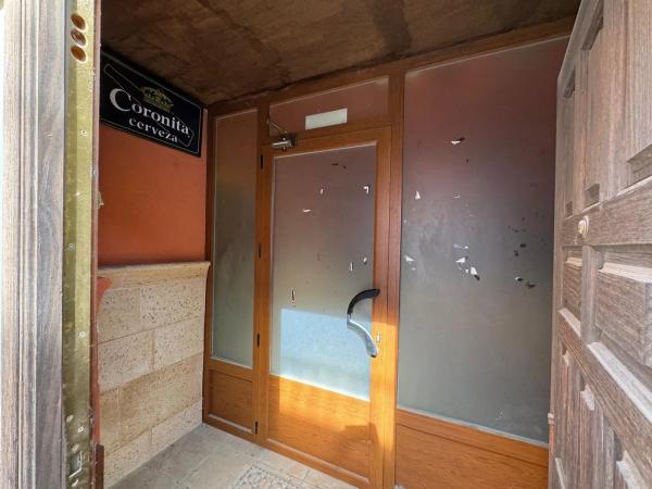 Chalet pareado thumbnail 2