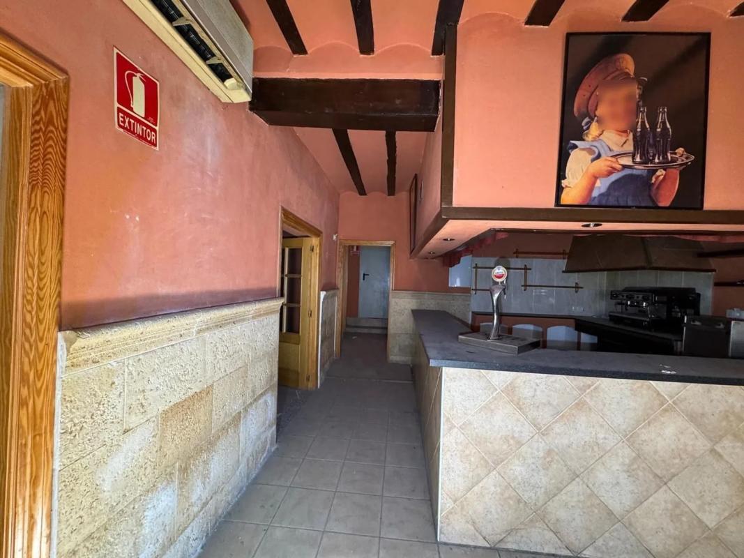 Propiedades en venta y alquiler en España photo 4