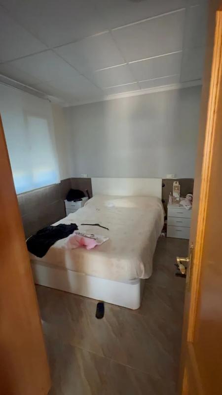 Venta de chalet independiente en La Virgen, 20, Villena
photo 1