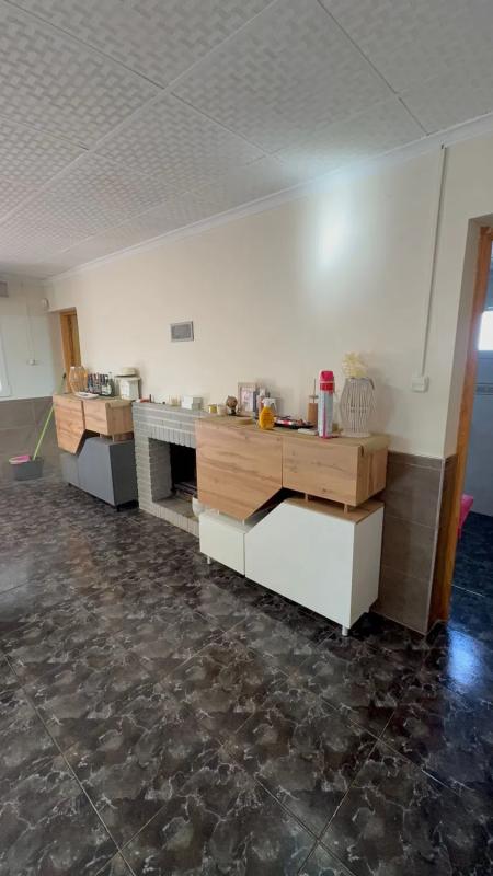 Venta de chalet independiente en La Virgen, 20, Villena
photo 5