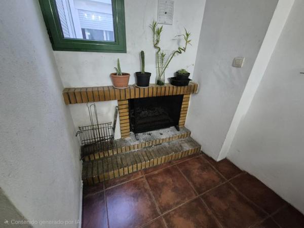 Sprzedaż mieszkania w Las Cruces, Villena
 photo 1