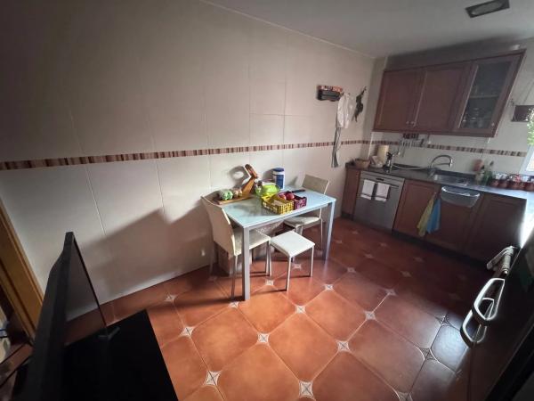 Chalet adosado en venta en  CL CARDENAL CISNEROS , Villena photo 1