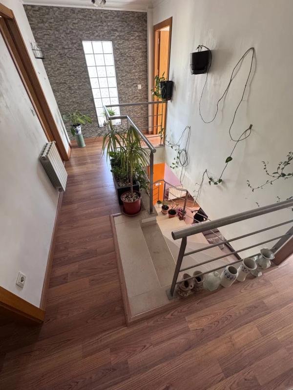 Venta de chalet adosado en  CL CARDENAL CISNEROS , Villena photo 2