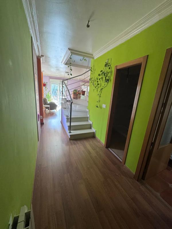 Venta de chalet adosado en  CL CARDENAL CISNEROS , Villena photo 4