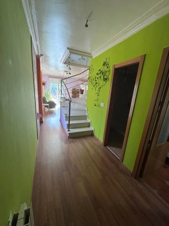 Chalet adosado en venta en  CL CARDENAL CISNEROS , Villena photo 4