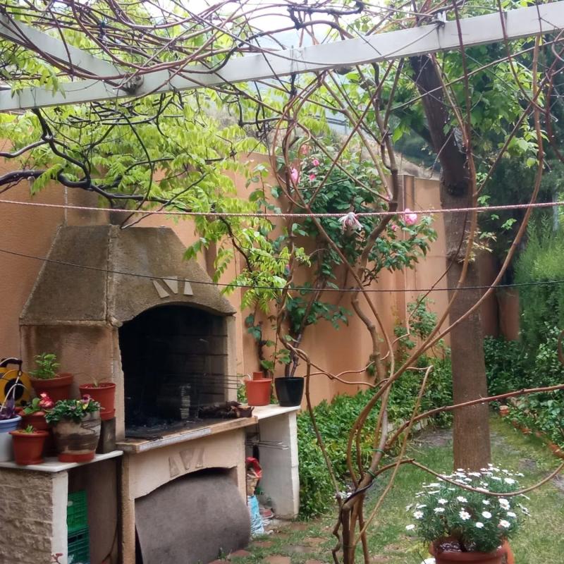 Venta de chalet adosado en  CL CARDENAL CISNEROS , Villena photo 5