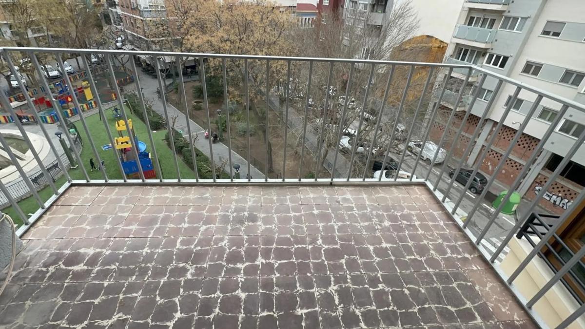 Sale of apartment in Plaza el Rollo, Villena
photo 5