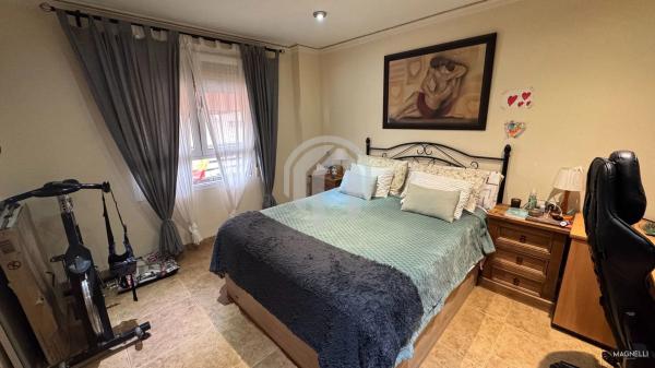 Sale of flat in Calle Argentina, Sax
thumbnail 2