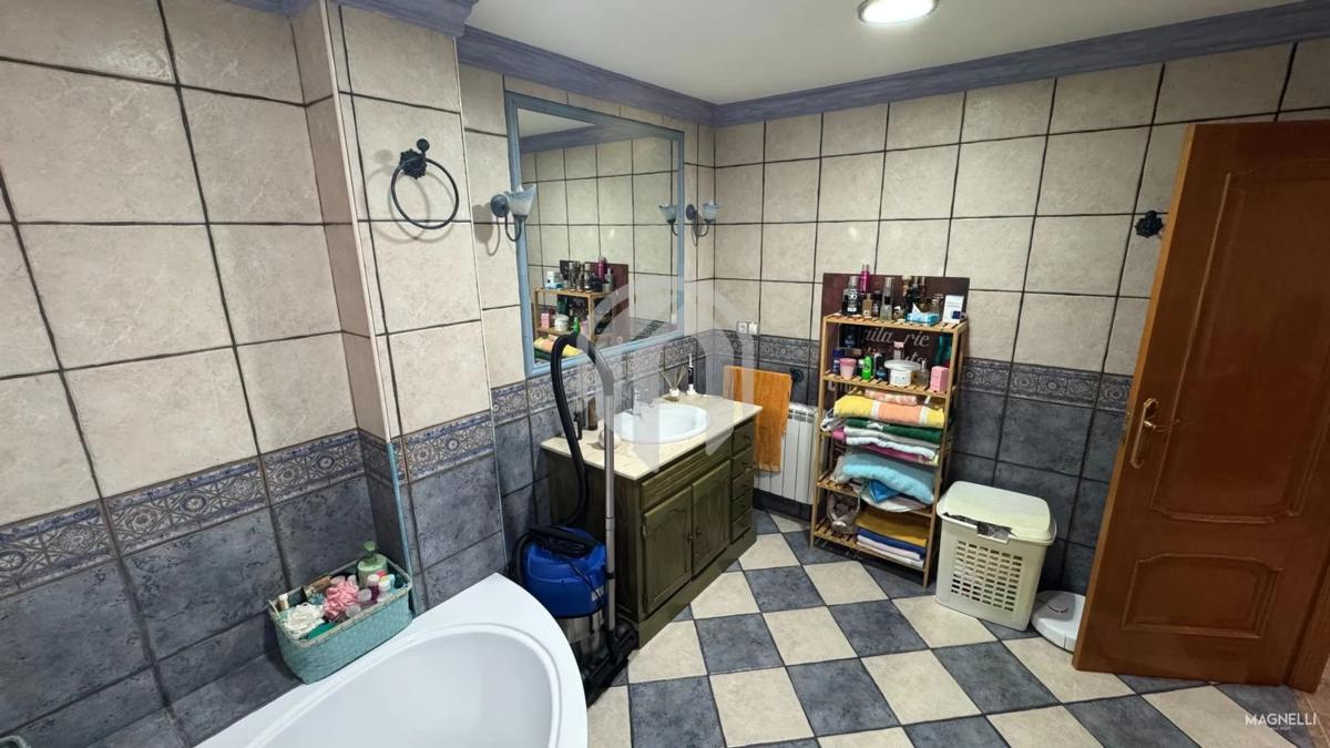 Venta de piso en Calle Argentina, Sax
 photo 4