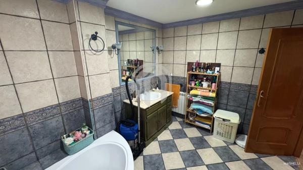 Sale of flat in Calle Argentina, Sax
 photo 4