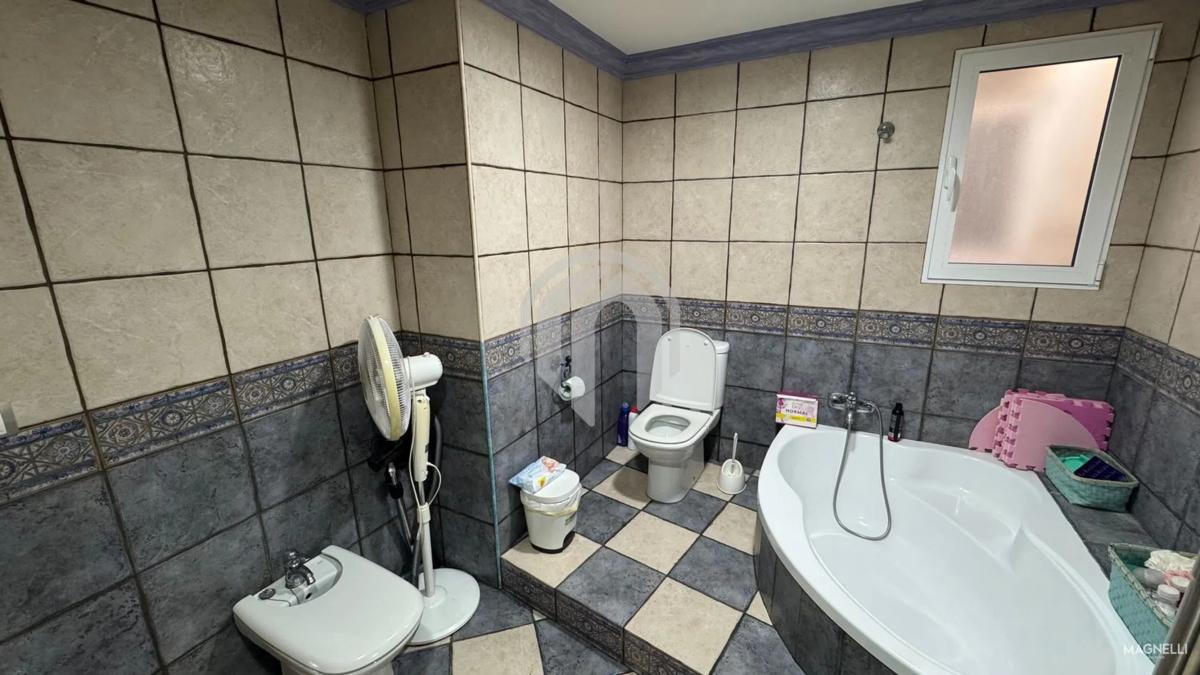 Venta de piso en Calle Argentina, Sax
 photo 5
