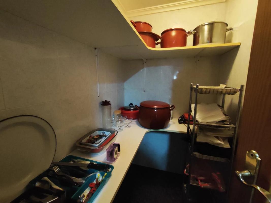 Недвижимость на продажу и в аренду в Испании photo 2