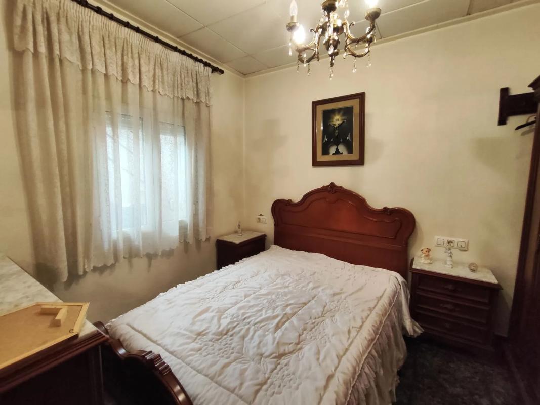Недвижимость на продажу и в аренду в Испании photo 3